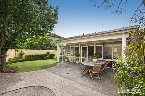 1/287 Bluff Rd, Sandringham, VIC 3191