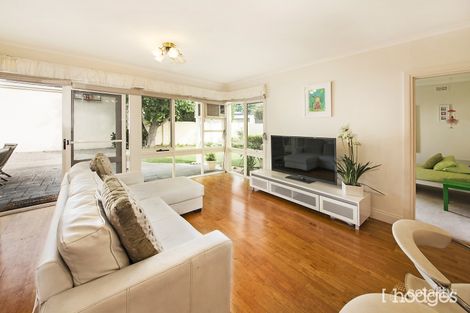 Property photo of 1/287 Bluff Road Sandringham VIC 3191