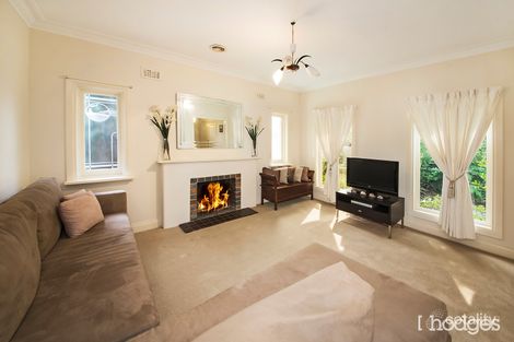 Property photo of 1/287 Bluff Road Sandringham VIC 3191