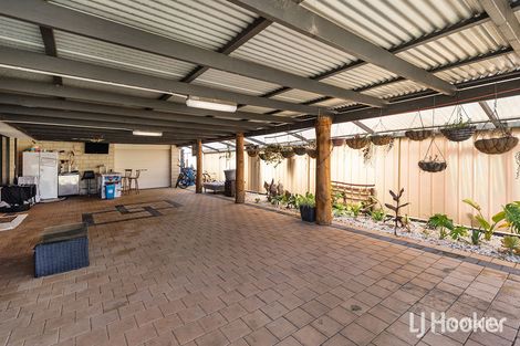 Property photo of 18 Eureka Court Pinjarra WA 6208