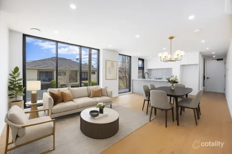 101/37 Genoa St, Moorabbin, VIC 3189