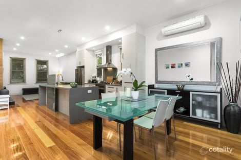 Property photo of 1/1 Harker Street Alphington VIC 3078