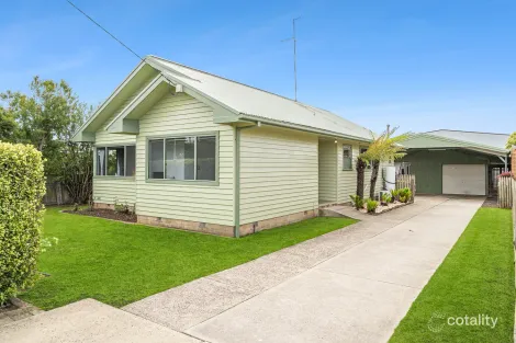 Property photo of 86 Church Street Colac VIC 3250