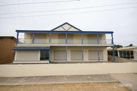 143 Esplanade, Tennyson, SA 5022