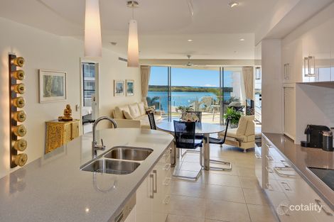 Property photo of 4/128 Duporth Avenue Maroochydore QLD 4558