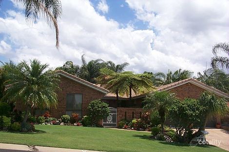 14 Kentucky St, Sunnybank Hills, QLD 4109