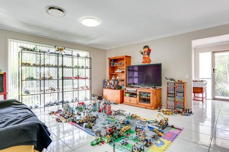 Property photo of 8 Casuarina Circuit Heathwood QLD 4110