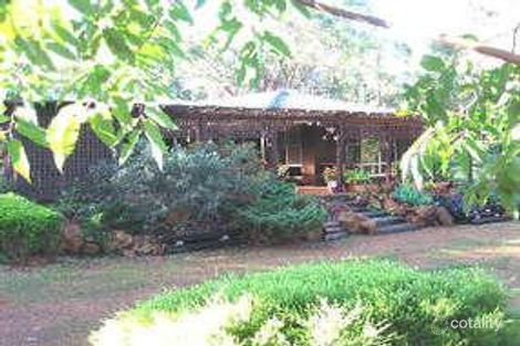 4 Ferguson Rd, Karragullen, WA 6111