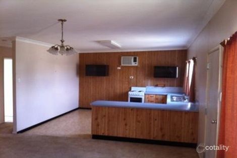 Property photo of 3 College Crescent Dalby QLD 4405
