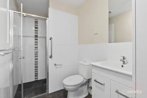 Property photo of 8/60 John Gorton Drive Coombs ACT 2611