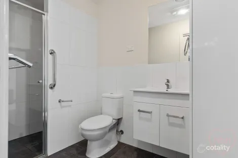 Property photo of 8/60 John Gorton Drive Coombs ACT 2611