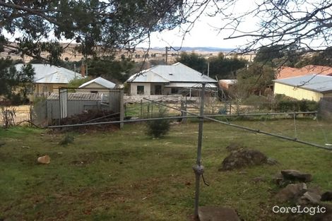 Property photo of 62 Orana Avenue Cooma NSW 2630