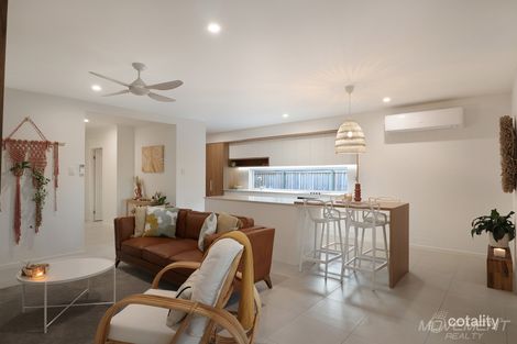 Property photo of 113 Riverparks Way Upper Caboolture QLD 4510