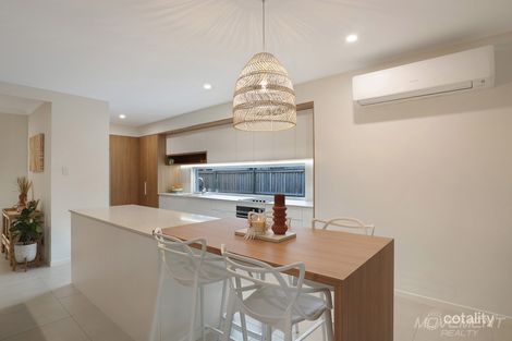 Property photo of 113 Riverparks Way Upper Caboolture QLD 4510