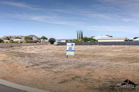 6 Sheoak Cl, Woorree, WA 6530