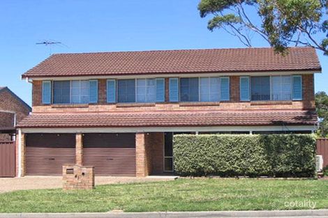 41 Bundanoon Rd, Woronora Heights, NSW 2233