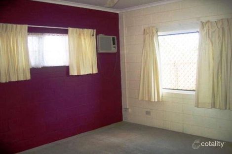 Property photo of 8 Jordan Street Edmonton QLD 4869