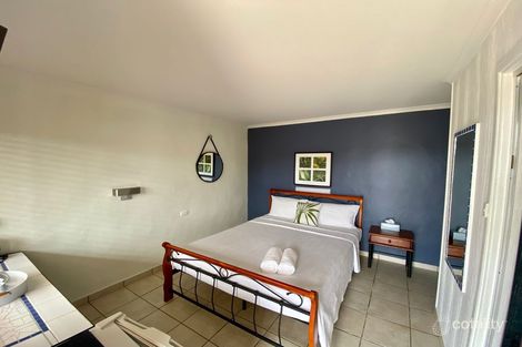 Property photo of 1859 Solitary Islands Way Woolgoolga NSW 2456