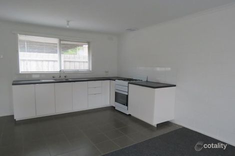 Property photo of 6/28 Collins Street Traralgon VIC 3844