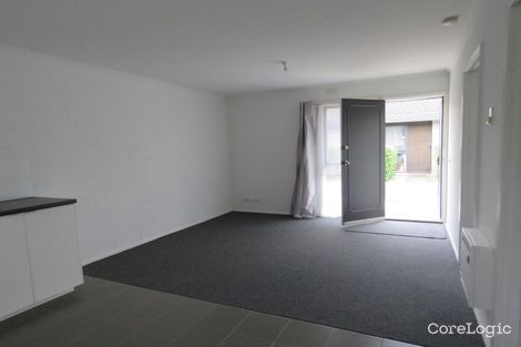 Property photo of 6/28 Collins Street Traralgon VIC 3844