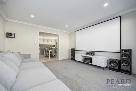 Property photo of 16 Underclub Road Yanchep WA 6035