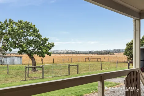 Property photo of 125 Coster Road Modella VIC 3816
