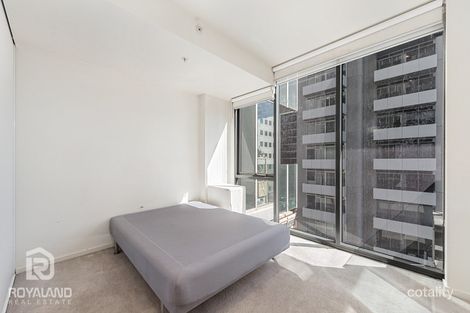 Property photo of 1006/28 Wills Street Melbourne VIC 3000