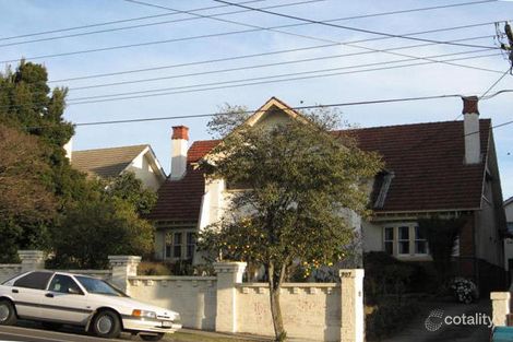 207 Alma Rd, St Kilda East, VIC 3183