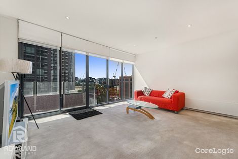 Property photo of 1006/28 Wills Street Melbourne VIC 3000