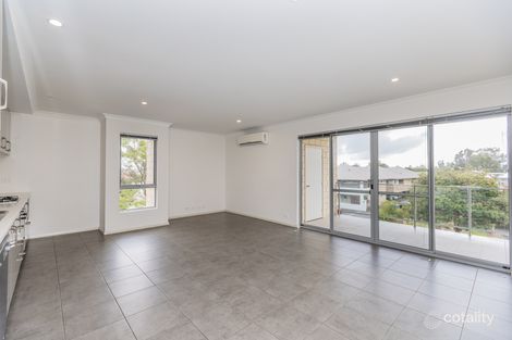 Property photo of 220/9 Central Terrace Beckenham WA 6107