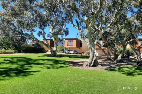 17/107 Main South Rd, Normanville, SA 5204