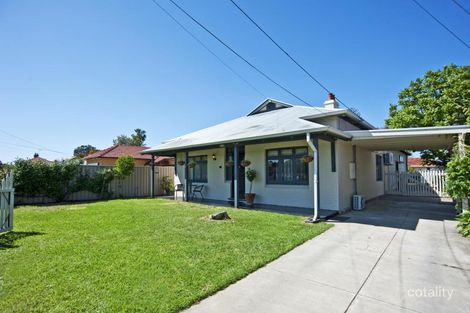 Property photo of 39 Kitchener Street Kilburn SA 5084