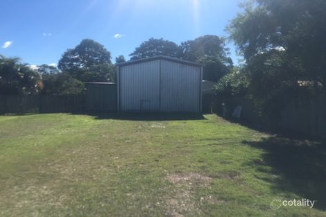 Property photo of 2 Tree Street Pomona QLD 4568