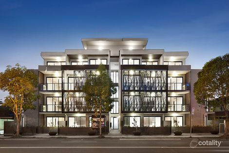 Property photo of 101/324 Pascoe Vale Road Essendon VIC 3040