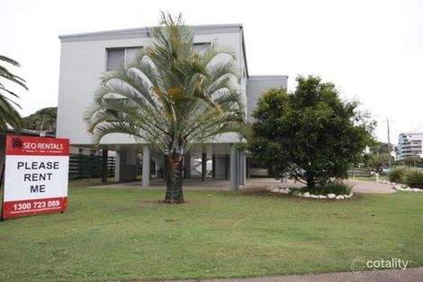 3/14 Tarcoola Ave, Mooloolaba, QLD 4557