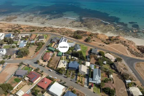 68 Wellington Ave, Sellicks Beach, SA 5174