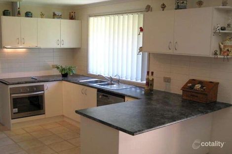 Property photo of 21 Forest Drive Happy Valley SA 5159