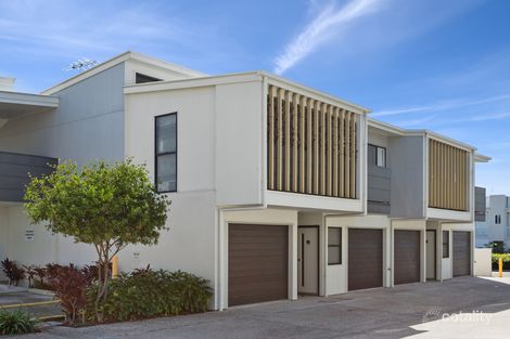 51/21 Ellis Way, Meridan Plains, QLD 4551