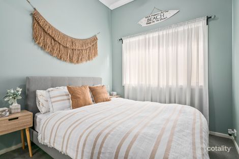 Property photo of 5 The Promontory Drive Shell Cove NSW 2529