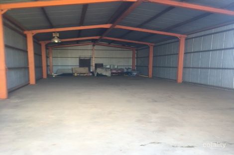 Property photo of 2 Tree Street Pomona QLD 4568