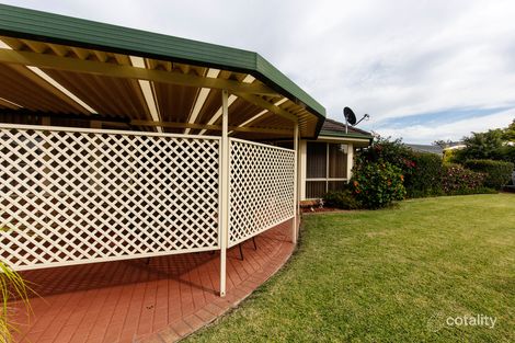 Property photo of 15 Starboard Way Tea Gardens NSW 2324