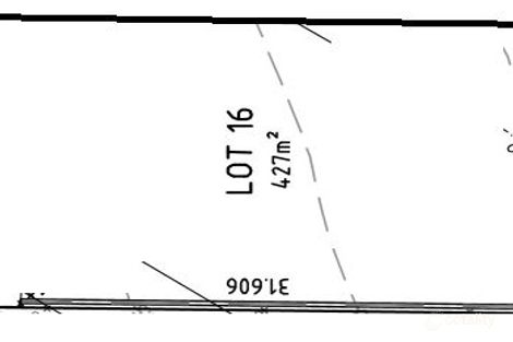 Lot 16/54-64 Logan Reserve Rd, Waterford West, QLD 4133