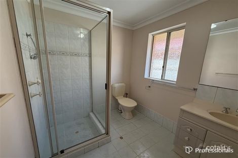 Property photo of 27A Moss Street South Kalgoorlie WA 6430