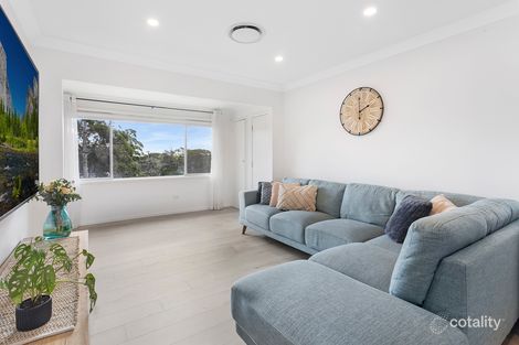 Property photo of 24 Gwydir Street Engadine NSW 2233