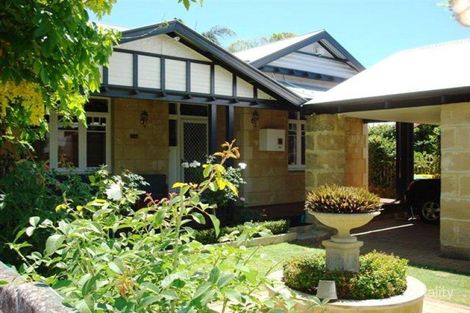 13 Arlington Ave, South Perth, WA 6151