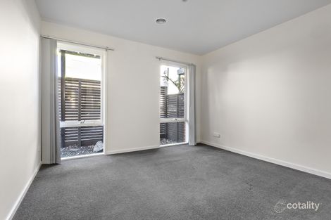 Property photo of 24 Andrew Street Windsor VIC 3181