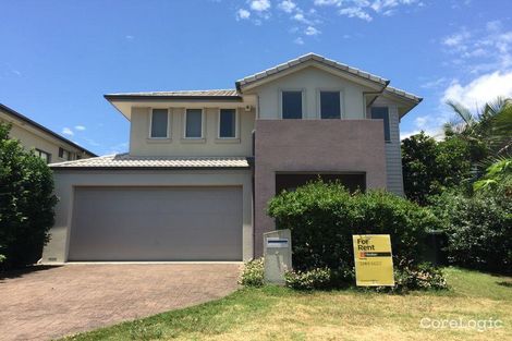 Property photo of 1 Pressland Street Carseldine QLD 4034