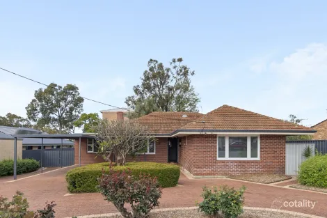 210 Royal St, Yokine, WA 6060
