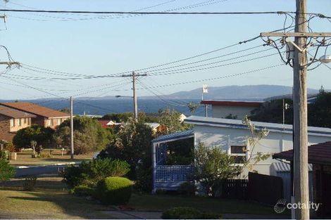 Property photo of 30 Pitman Avenue Ulladulla NSW 2539