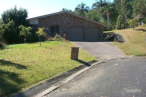 13 Murumba Cl, Ocean Shores, NSW 2483